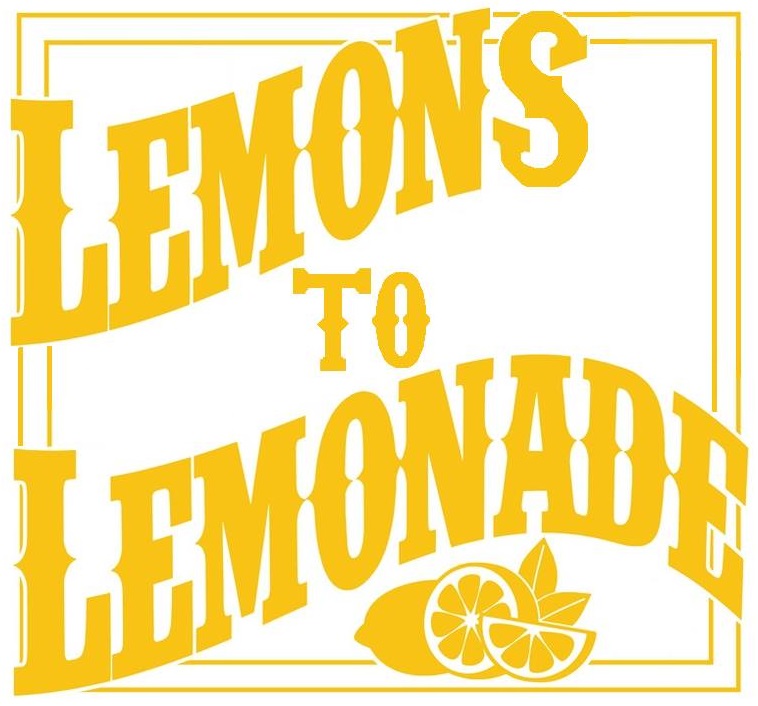 Lemons